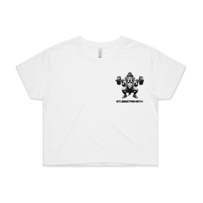 That dawg in me Thumbnail