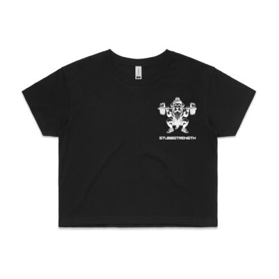 That dawg in me Inverted Thumbnail