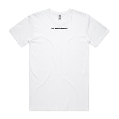 Team Tee (Same Day Printing) Thumbnail