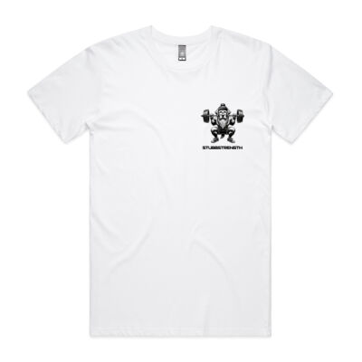 That dawg in me (Same Day Printing) Thumbnail