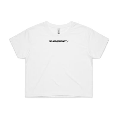 Team Tee (Same Day Printing) Thumbnail
