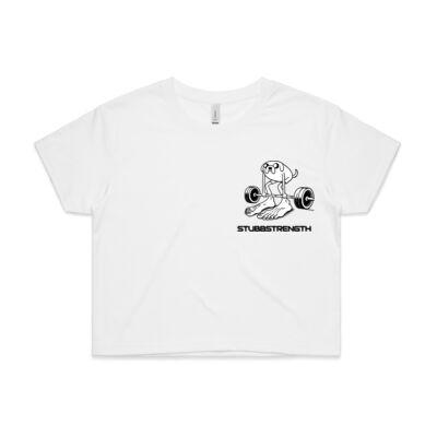 Dawgs Out (Same Day Printing) Thumbnail