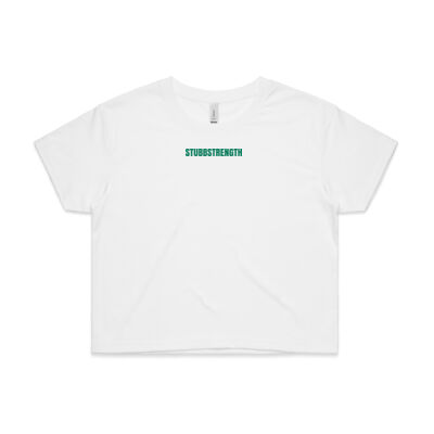 Team Tee Maddawg edition 3 Thumbnail