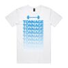 Mens Staple Tee Thumbnail