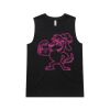 Women's Upside Tank Thumbnail