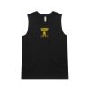 Women's Upside Tank Thumbnail